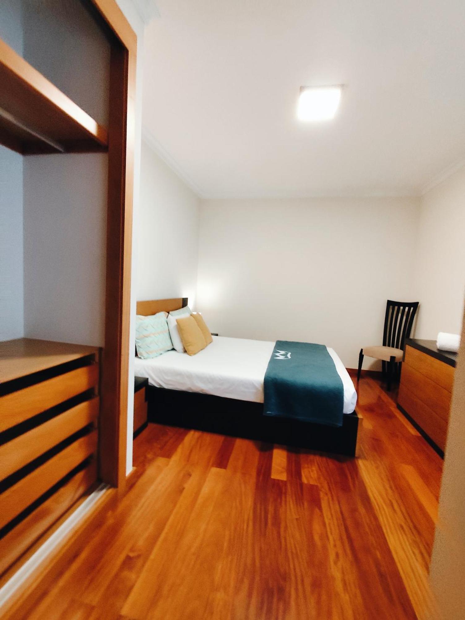Coastal Comfort At Riverside - 4 Min To Airport! * Santa Cruz (Madeira)