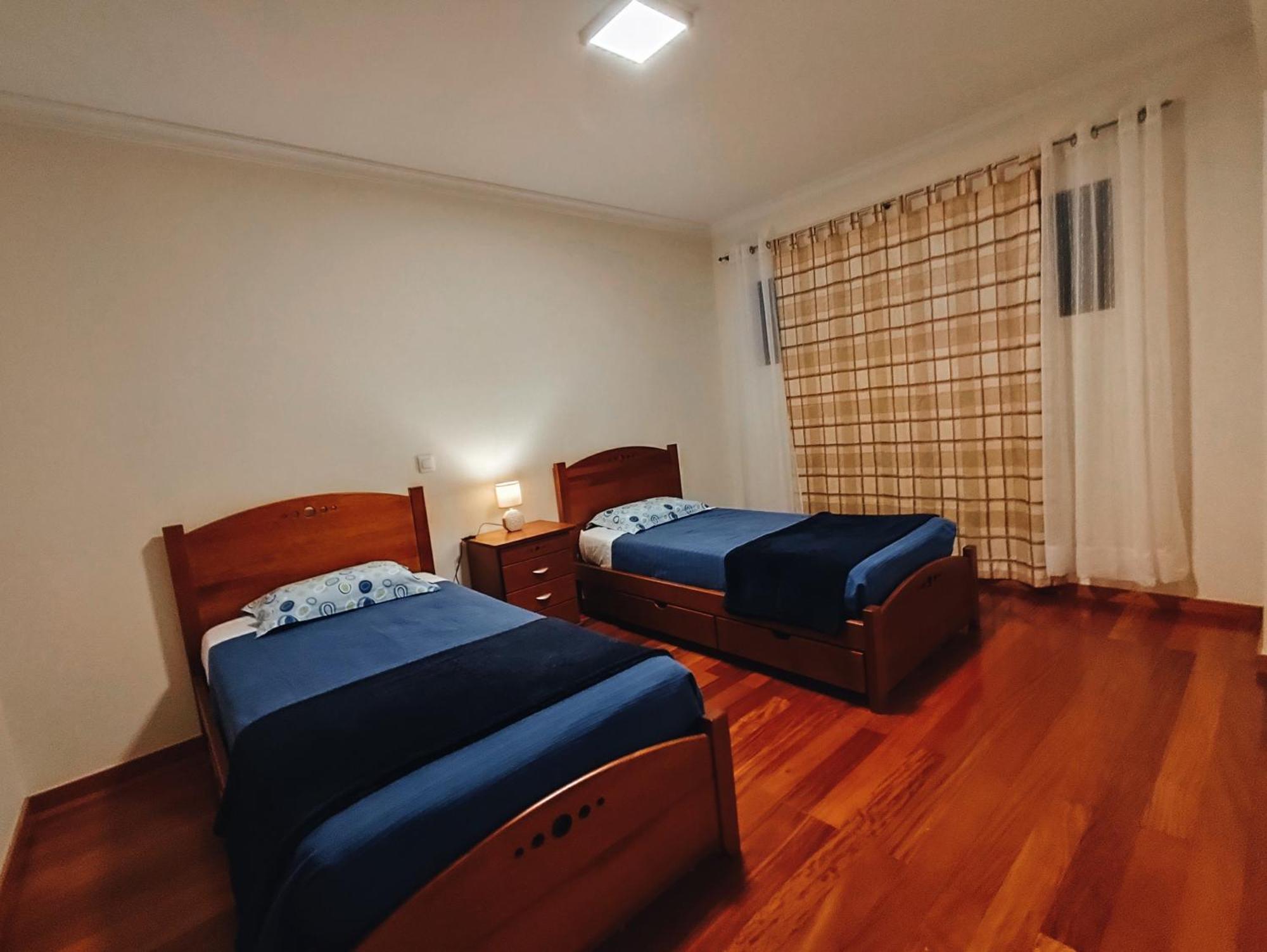 Guest house Coastal Comfort At Riverside - 4 Min To Airport! *