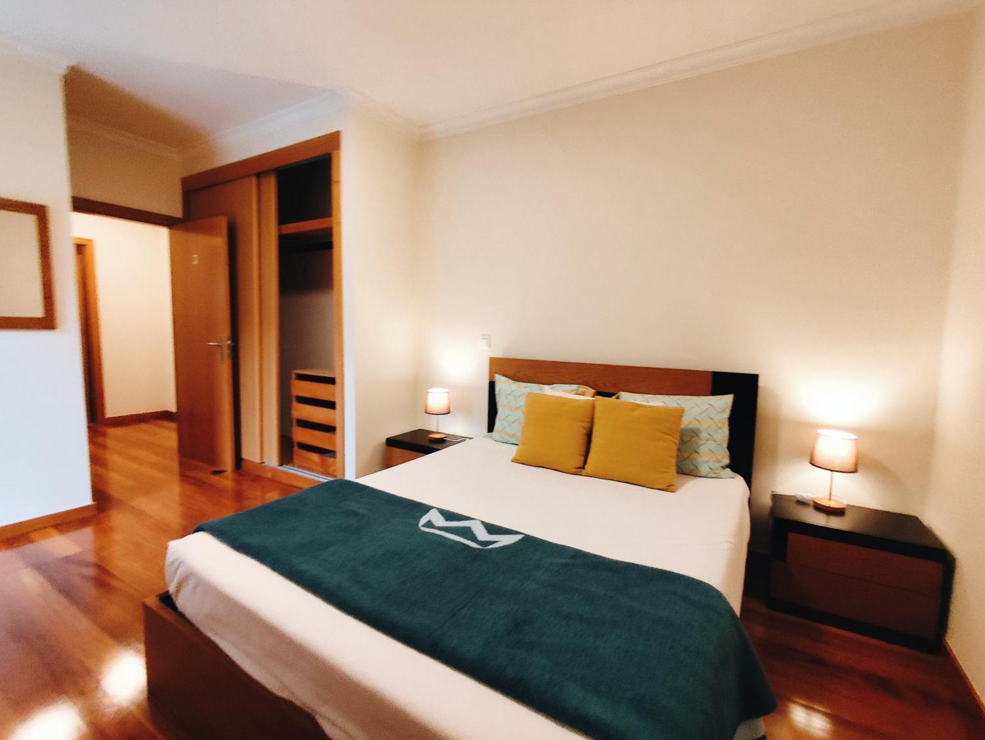Coastal Comfort At Riverside - 4 Min To Airport! Guest house
