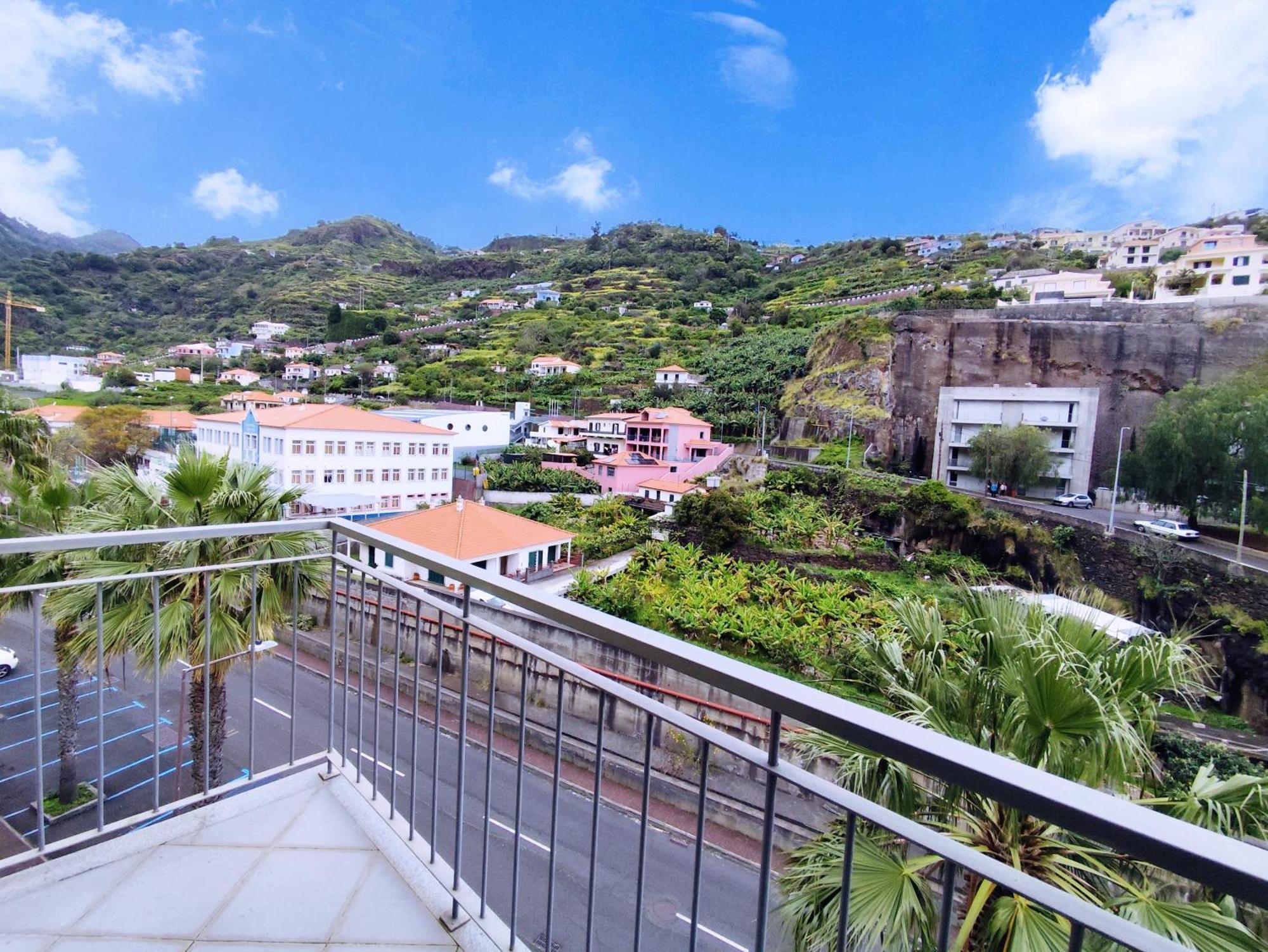 Coastal Comfort At Riverside - 4 Min To Airport! Guest house *