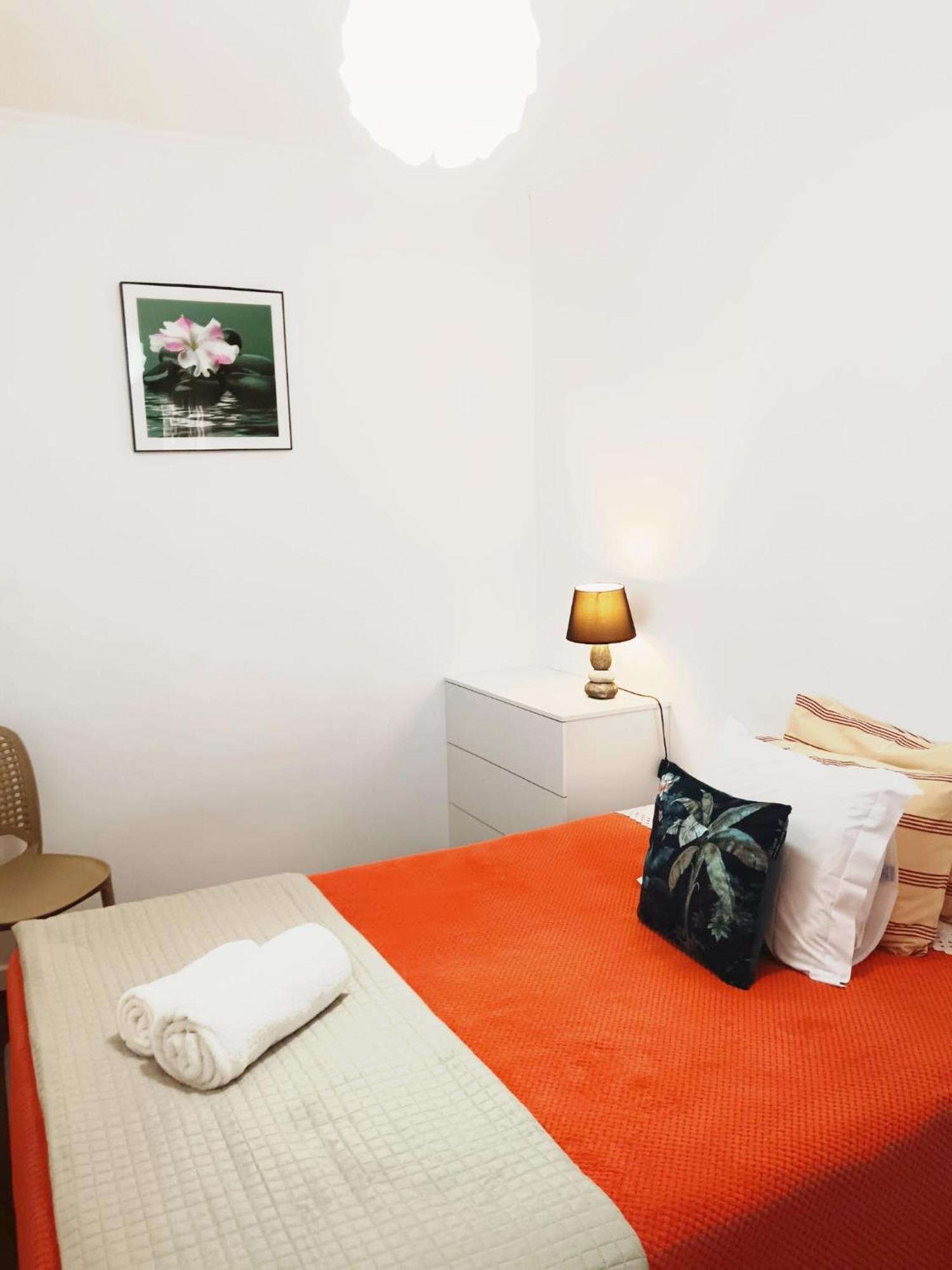 The Garajau Views Guest house