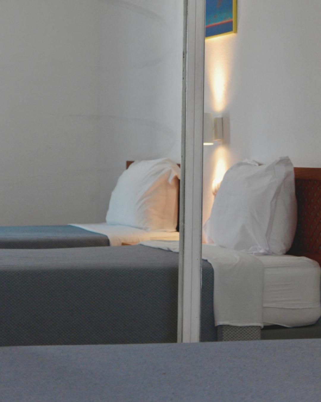 Vegas - Adults Only Guest house 2*