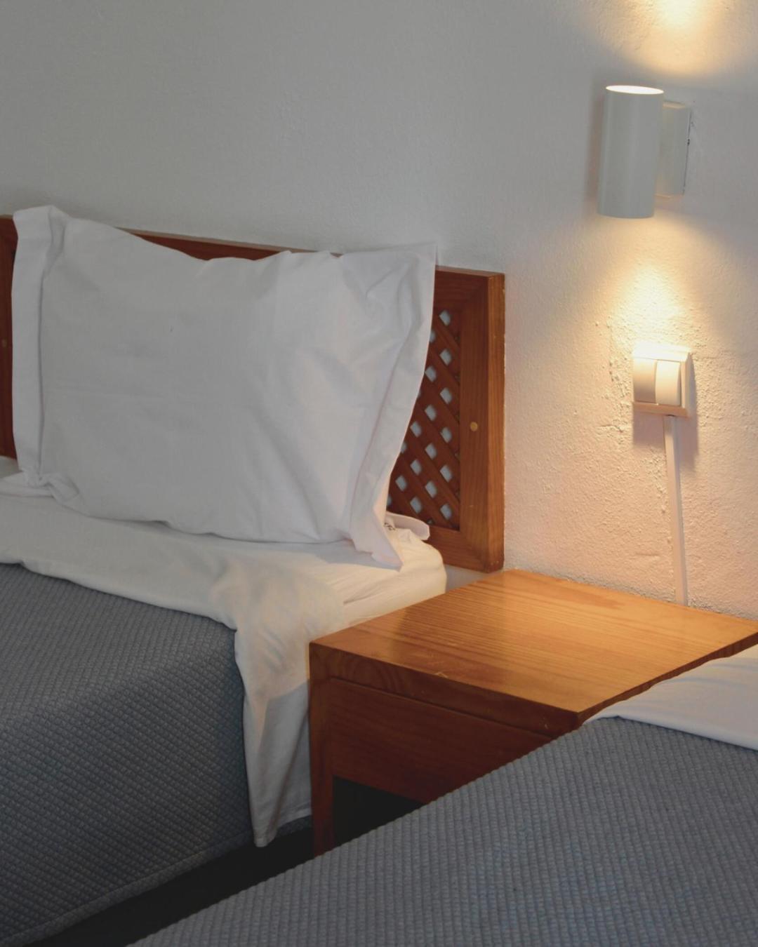 Guest house Vegas - Adults Only Albufeira