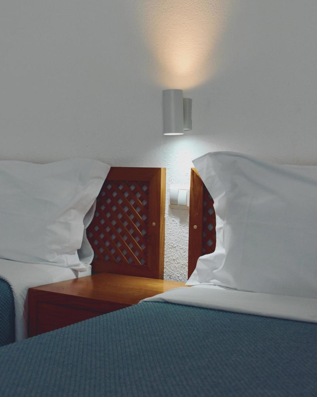 Vegas - Adults Only Guest house