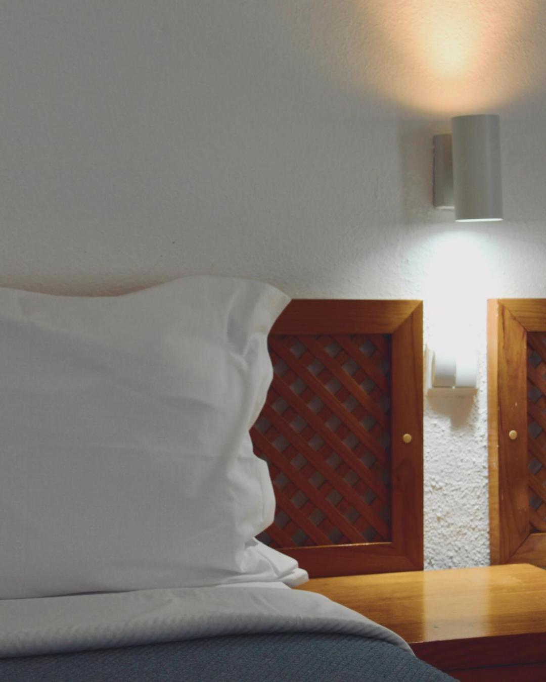 Guest house Vegas - Adults Only