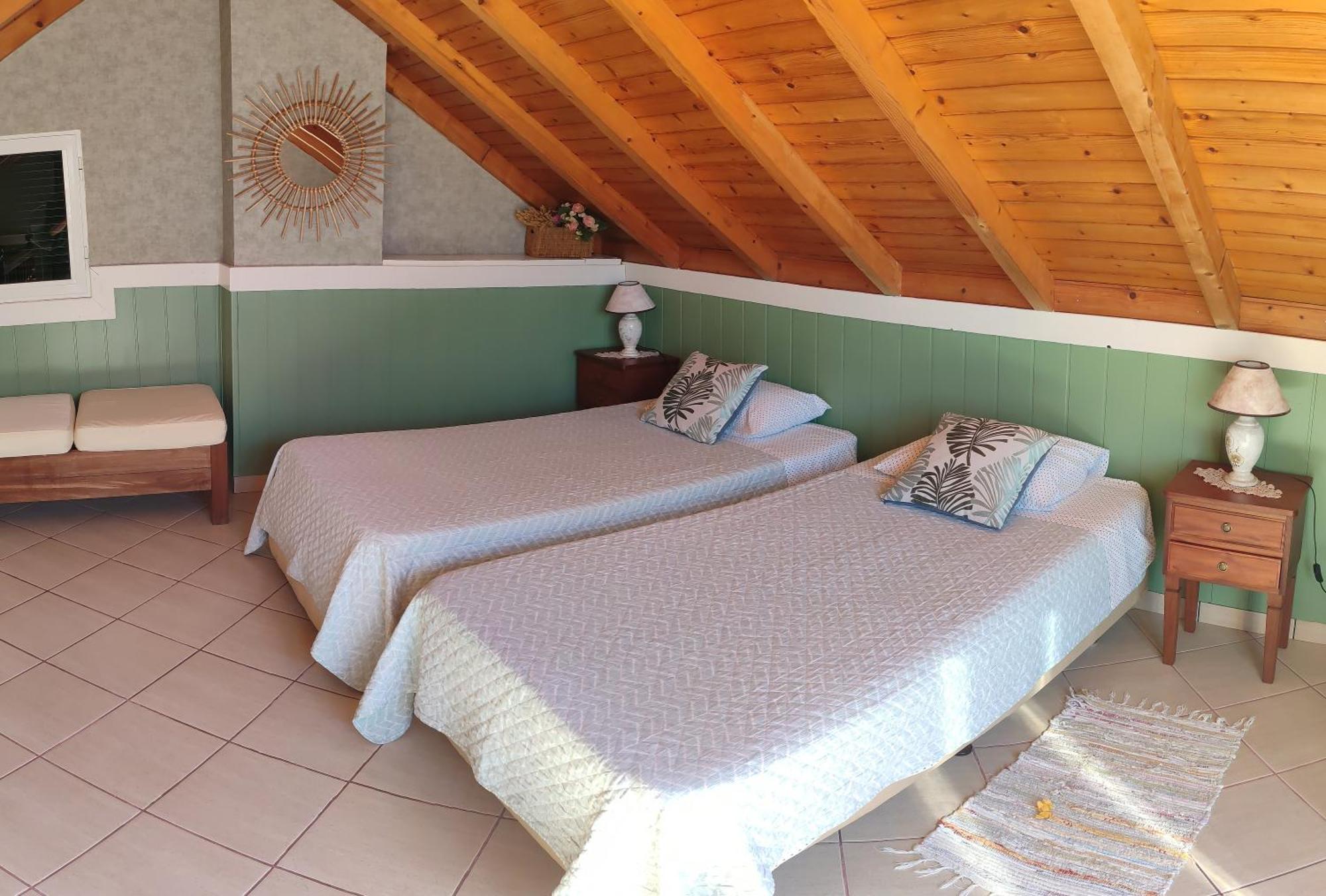 Casa Da Guida