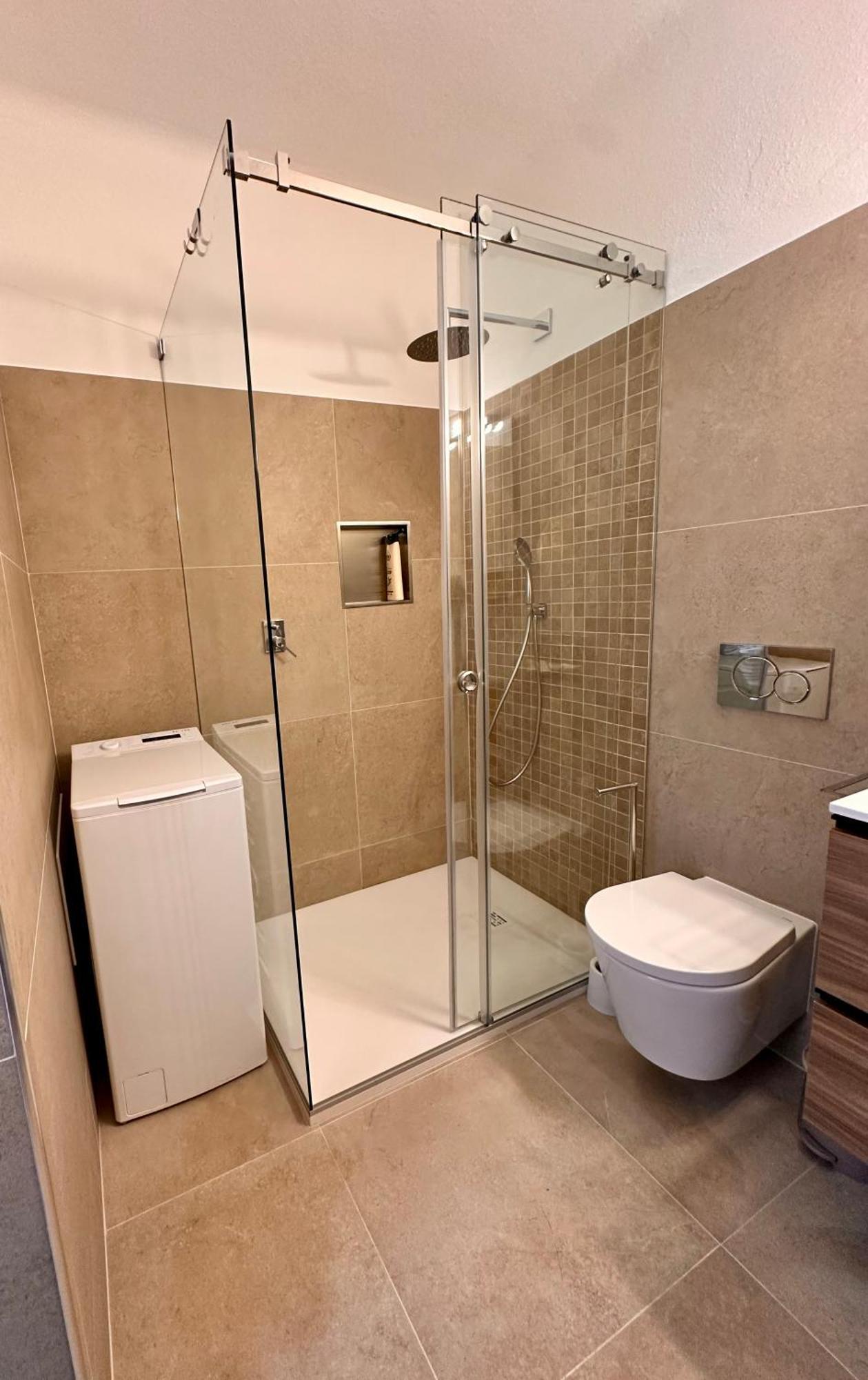 Casino 5 * Carvoeiro (Lagoa)