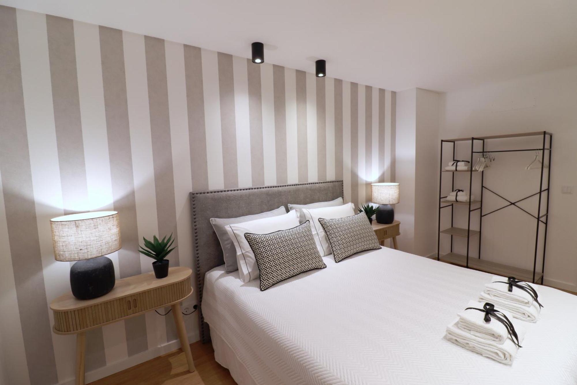 Apartment Casa 