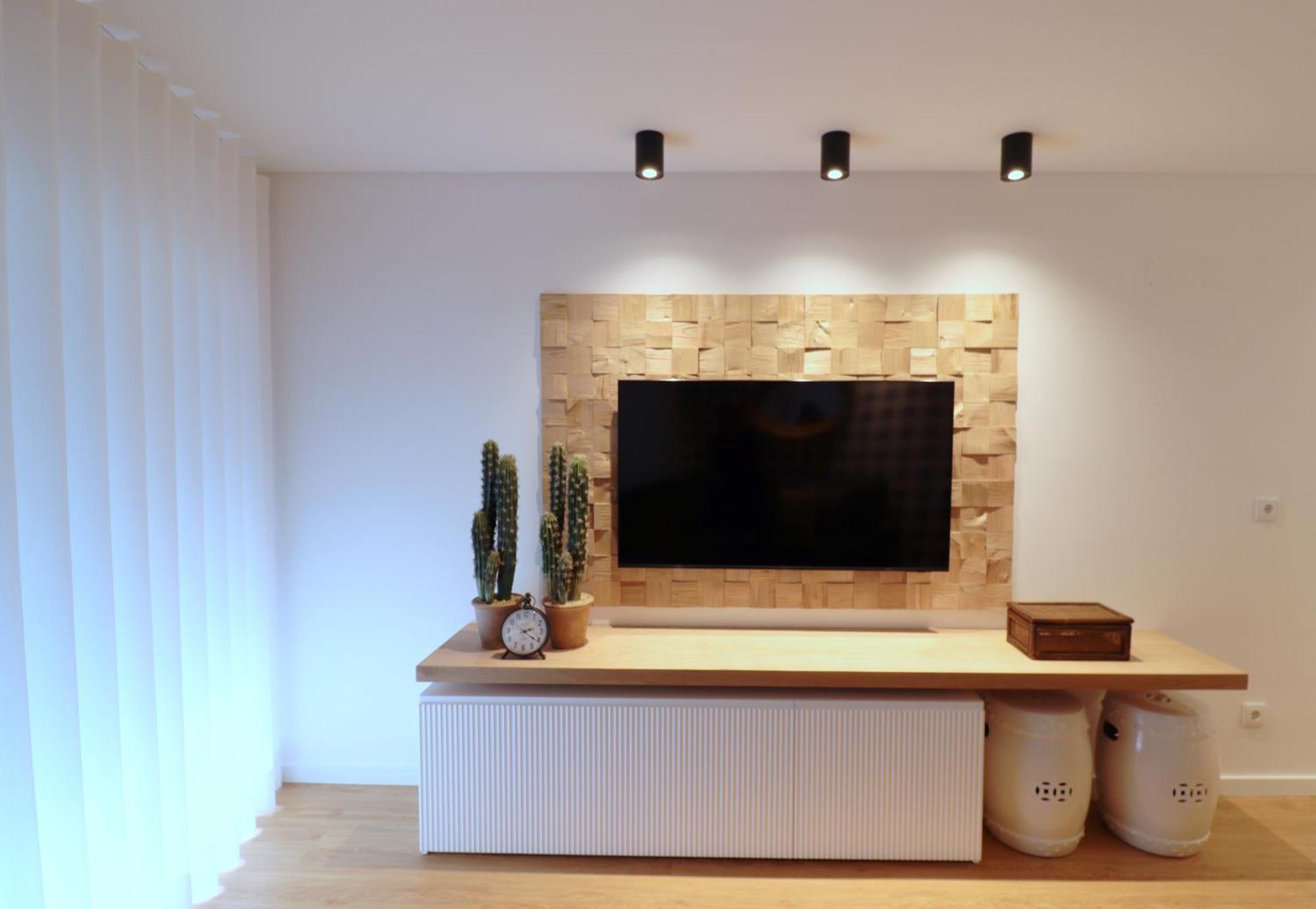 Apartment Casa 