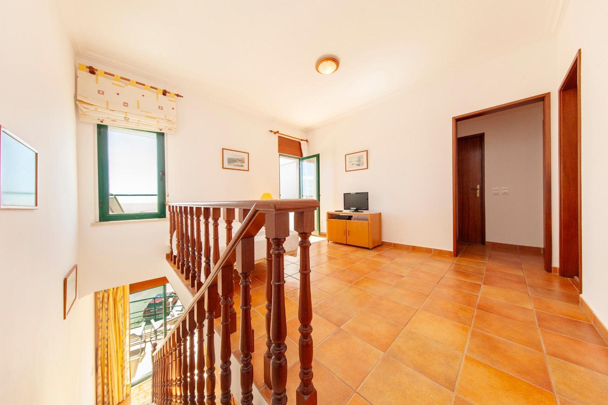 Quinta Dos Pinheiros *