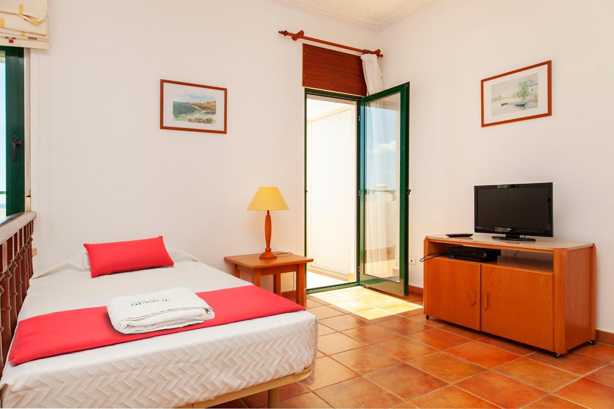 Quinta Dos Pinheiros