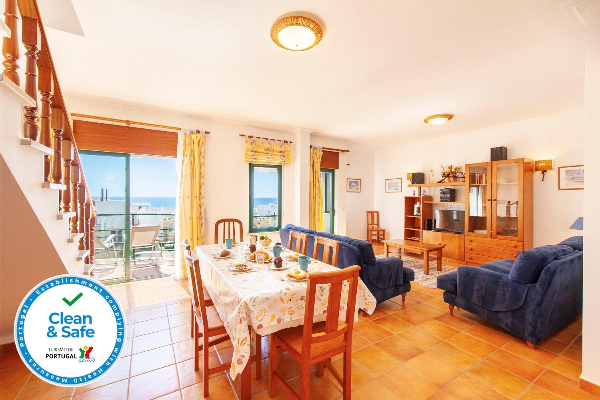 Quinta Dos Pinheiros Lagos