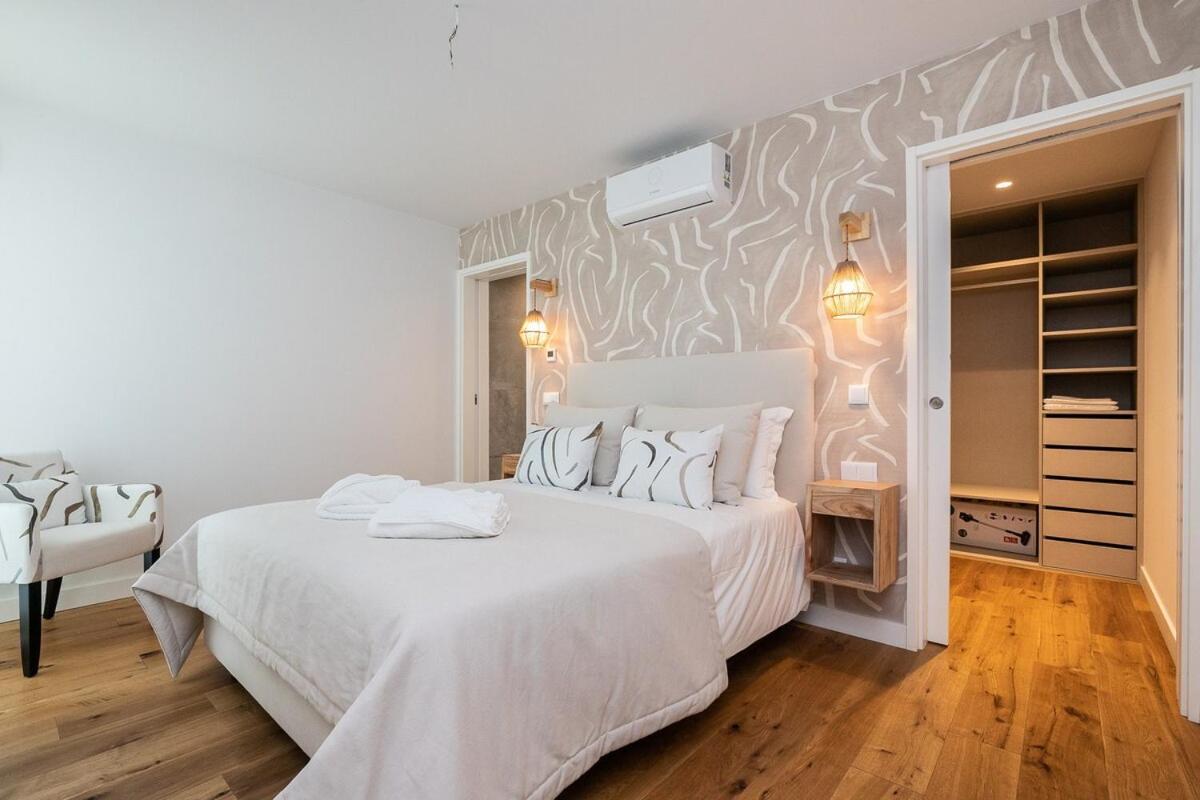 Sunrise View Apartment