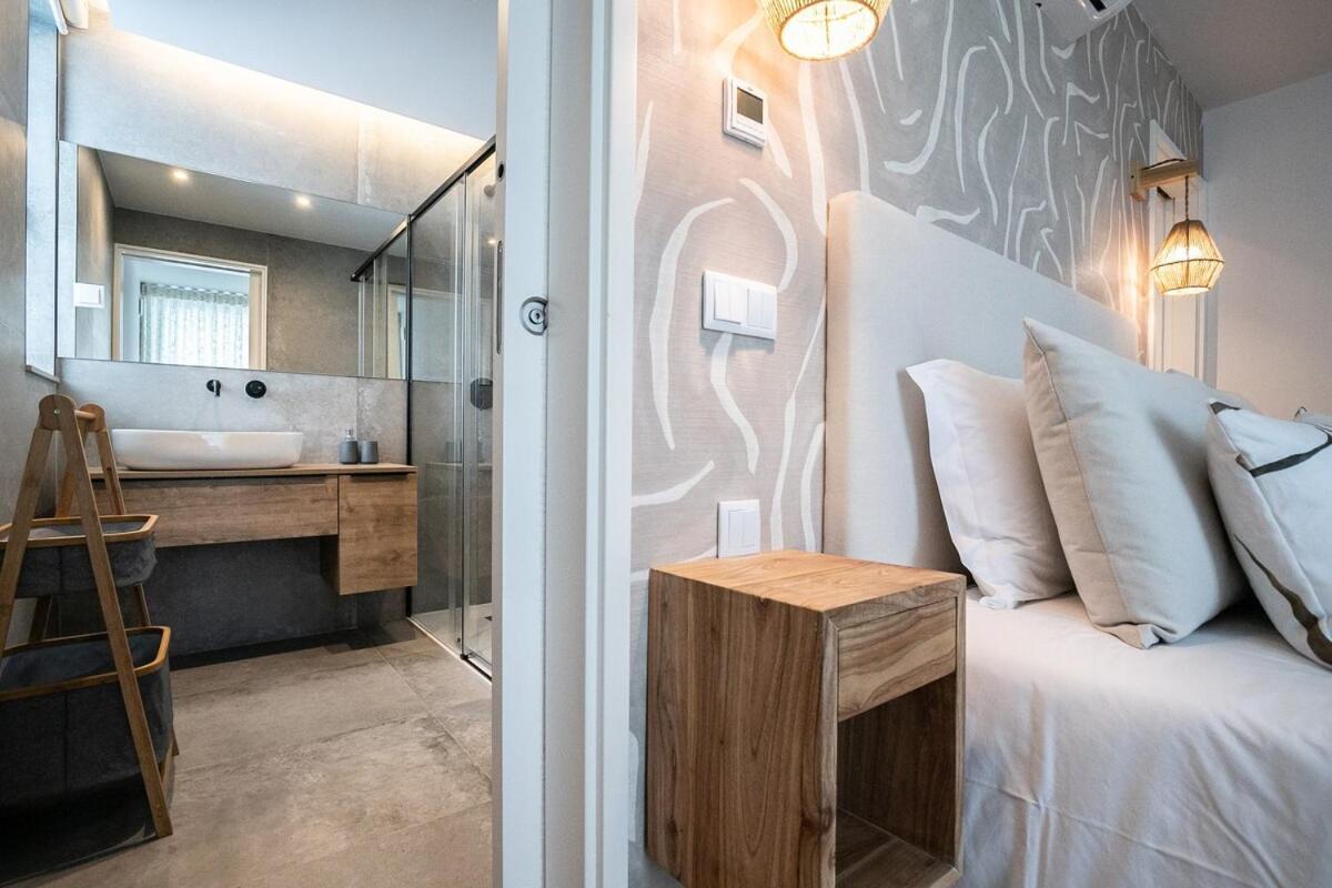 Sunrise View Apartment *