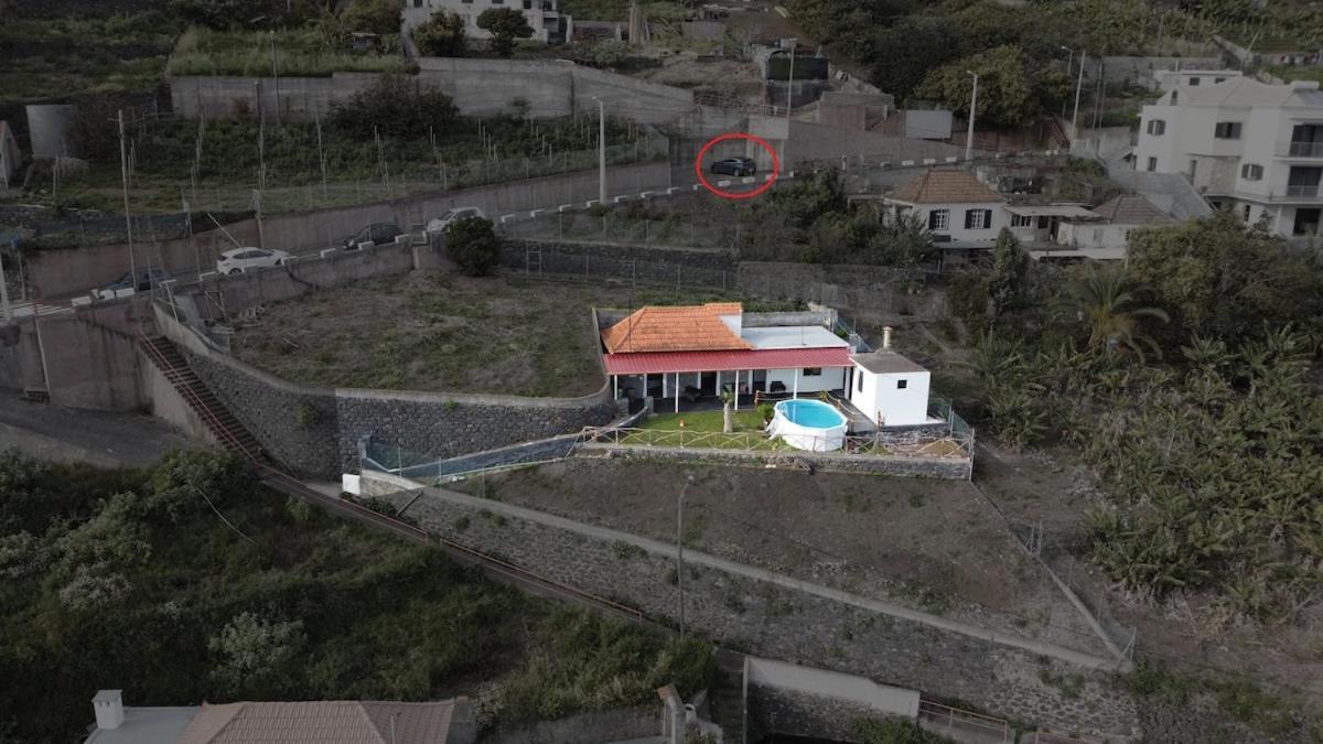 Holiday home Casa Do Vale By Mth *