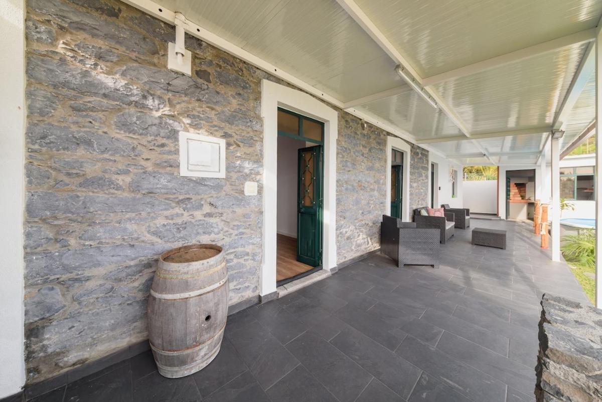 Casa Do Vale By Mth Holiday home