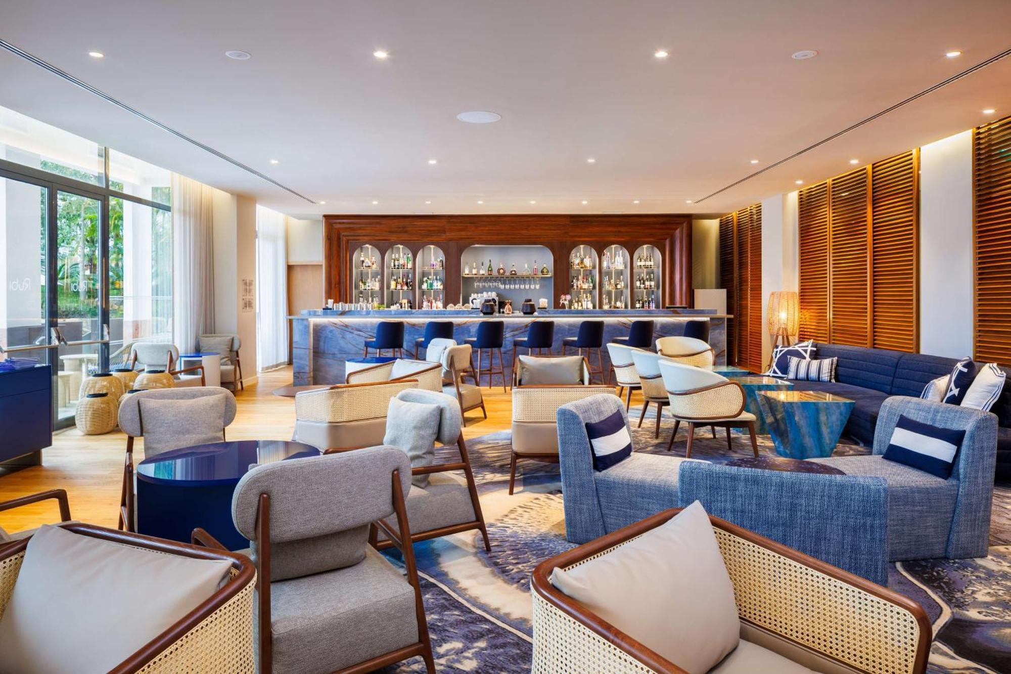 Hilton 5* Vilamoura