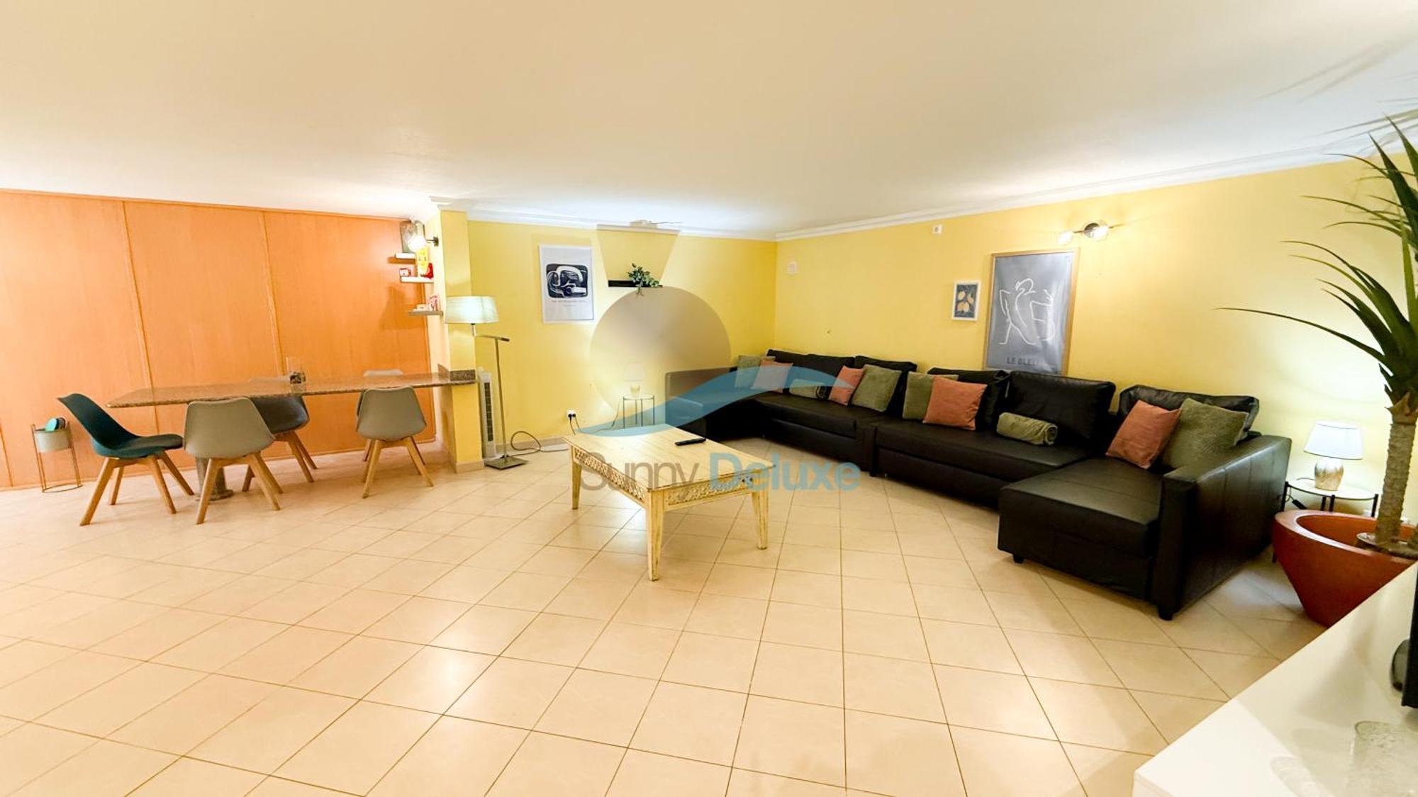Pousada Clara Premium By Sunny Deluxe Albufeira
