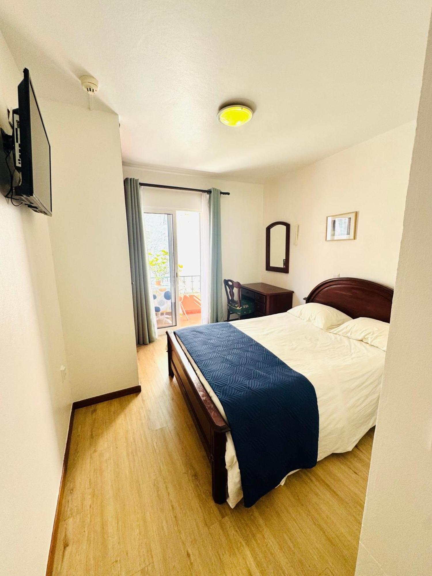 Residencial Santo Antonio Guest house