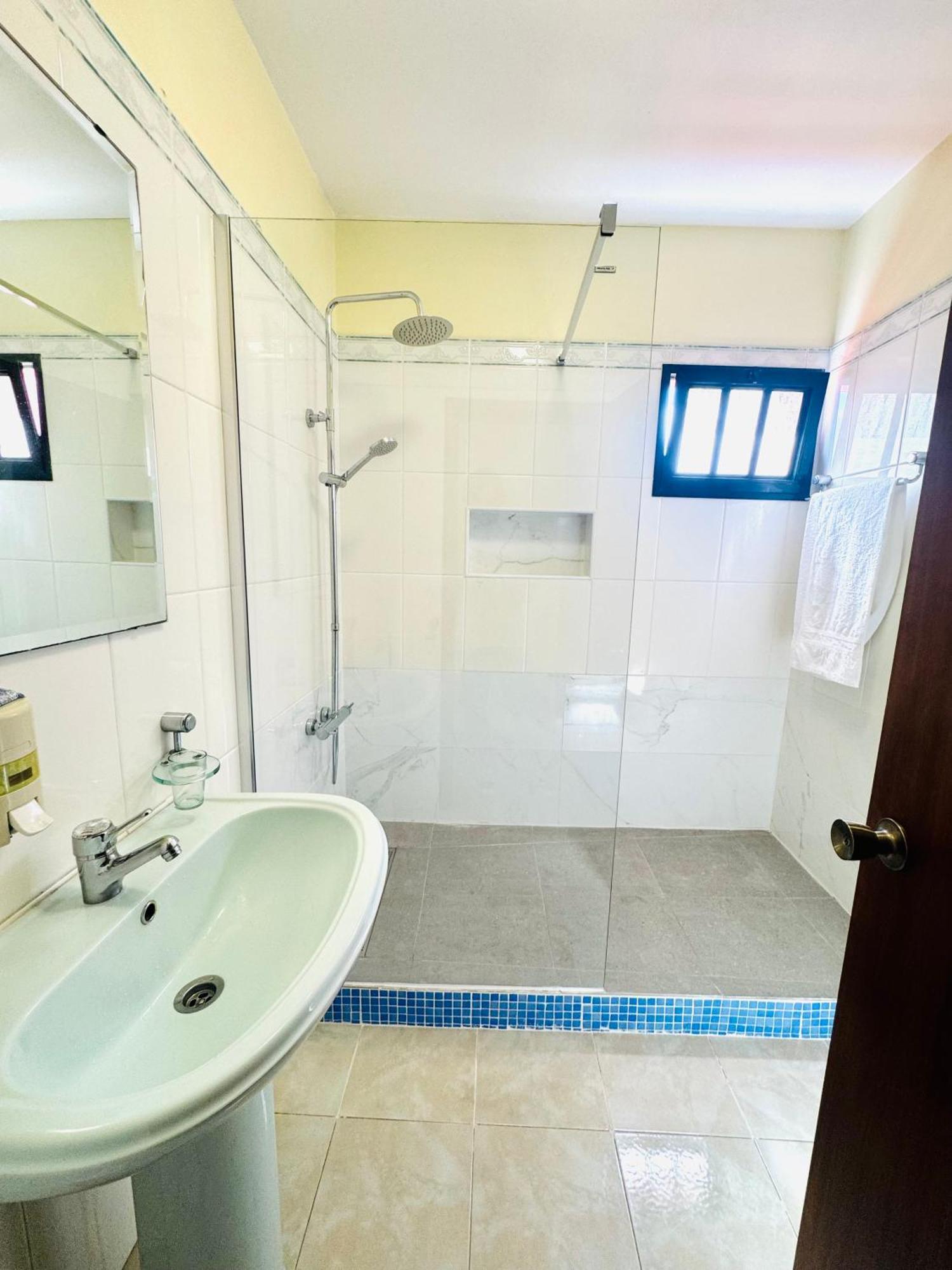 Guest house Residencial Santo Antonio 3*