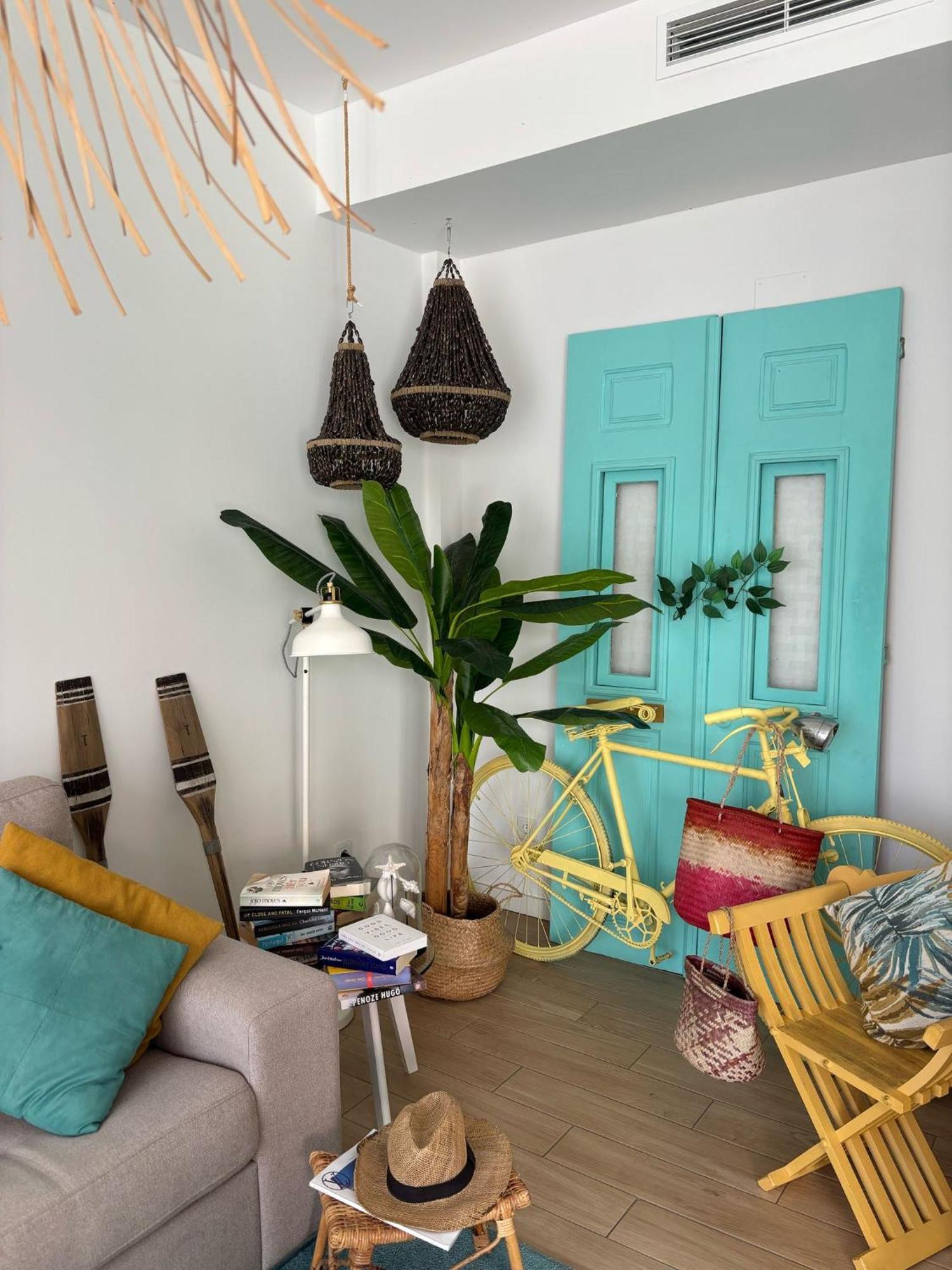 Marsuites Bed and breakfast 3*