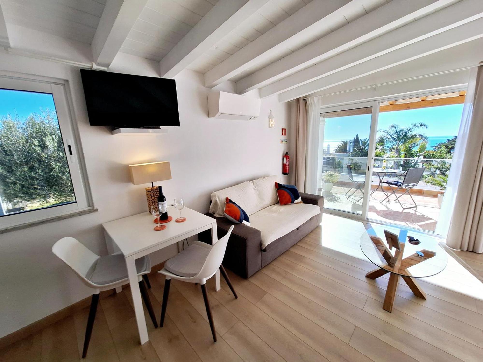 Guest house Romantik