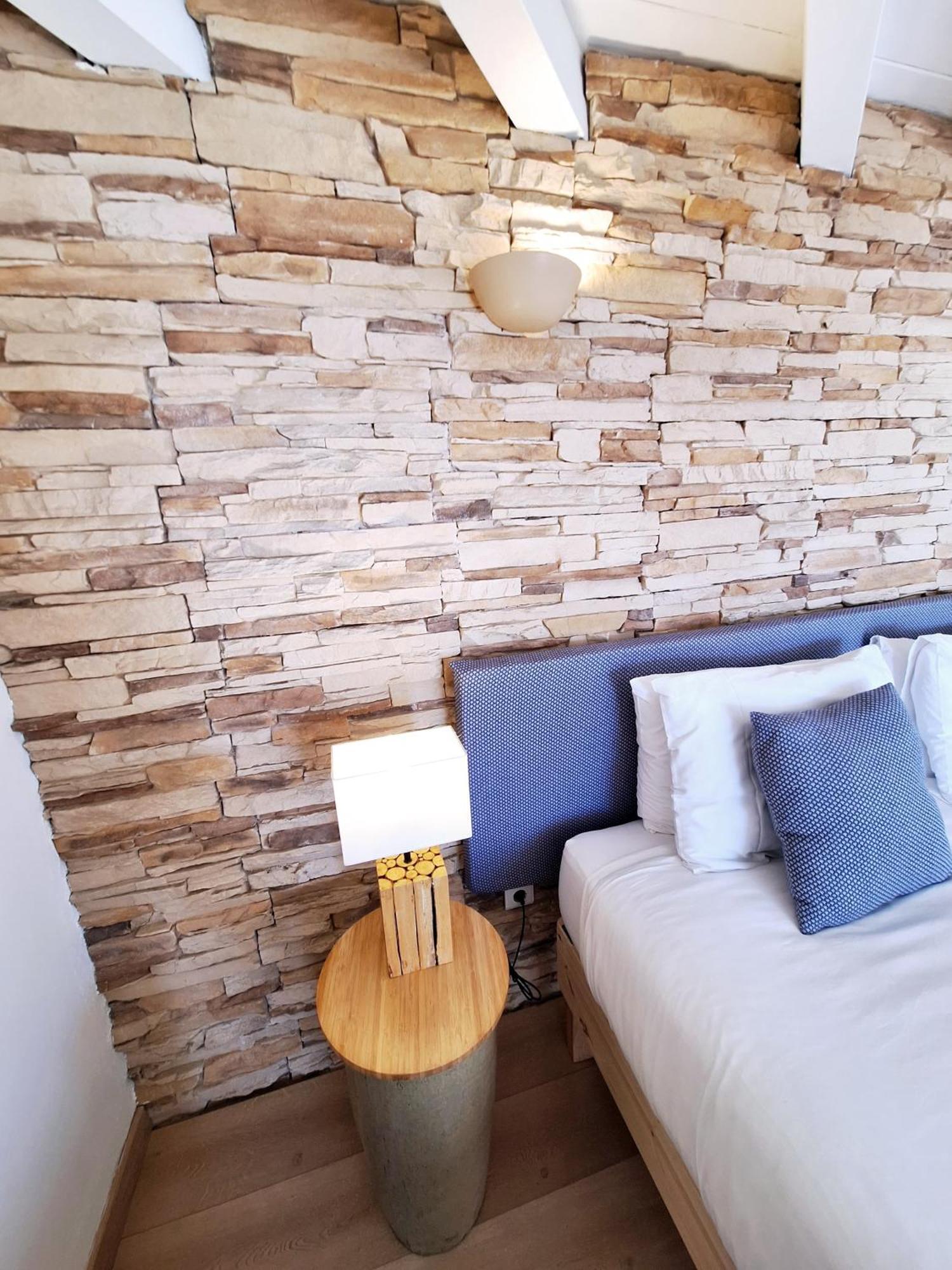Guest house Romantik *