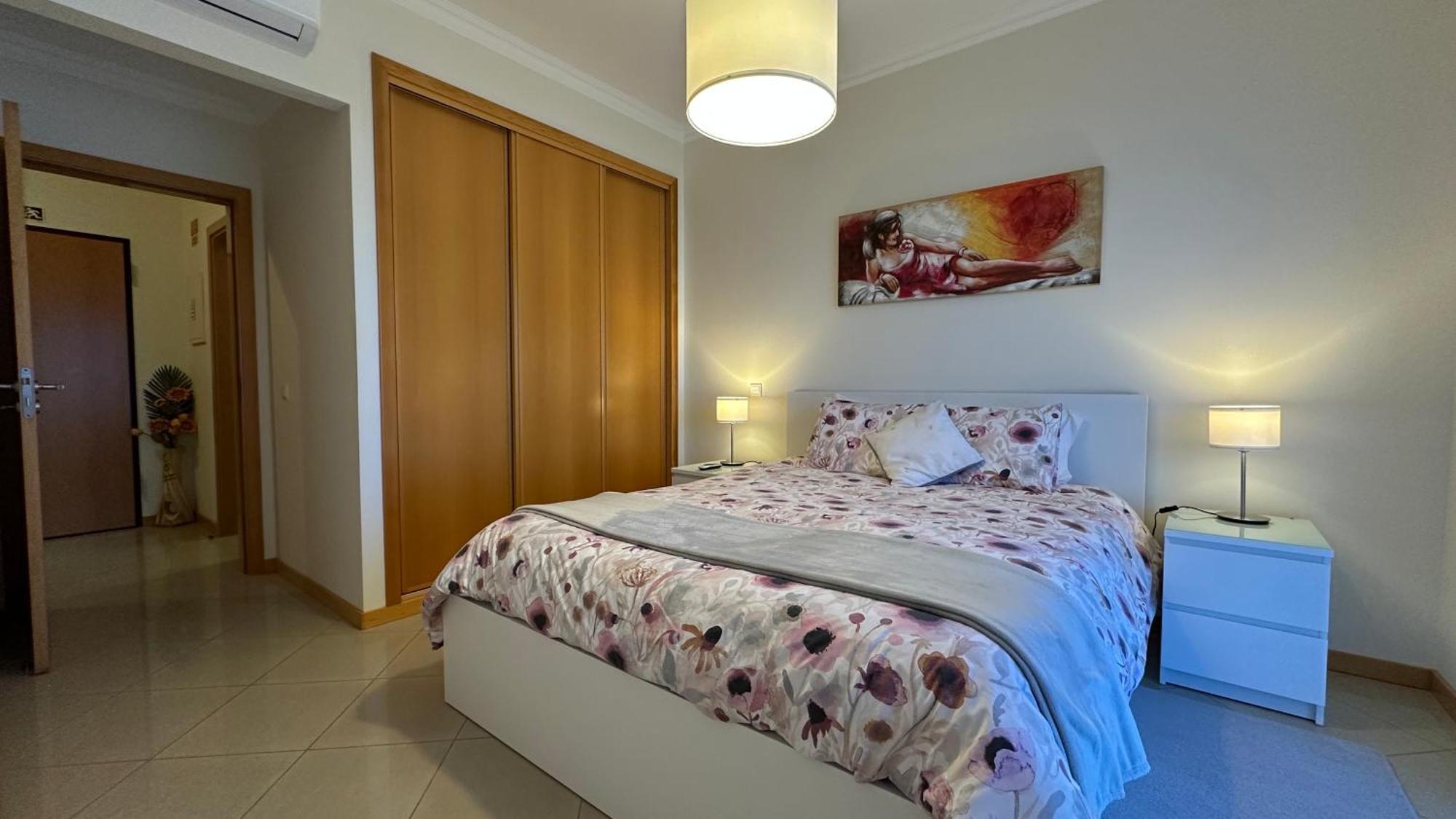 Costa Apartment Albufeira