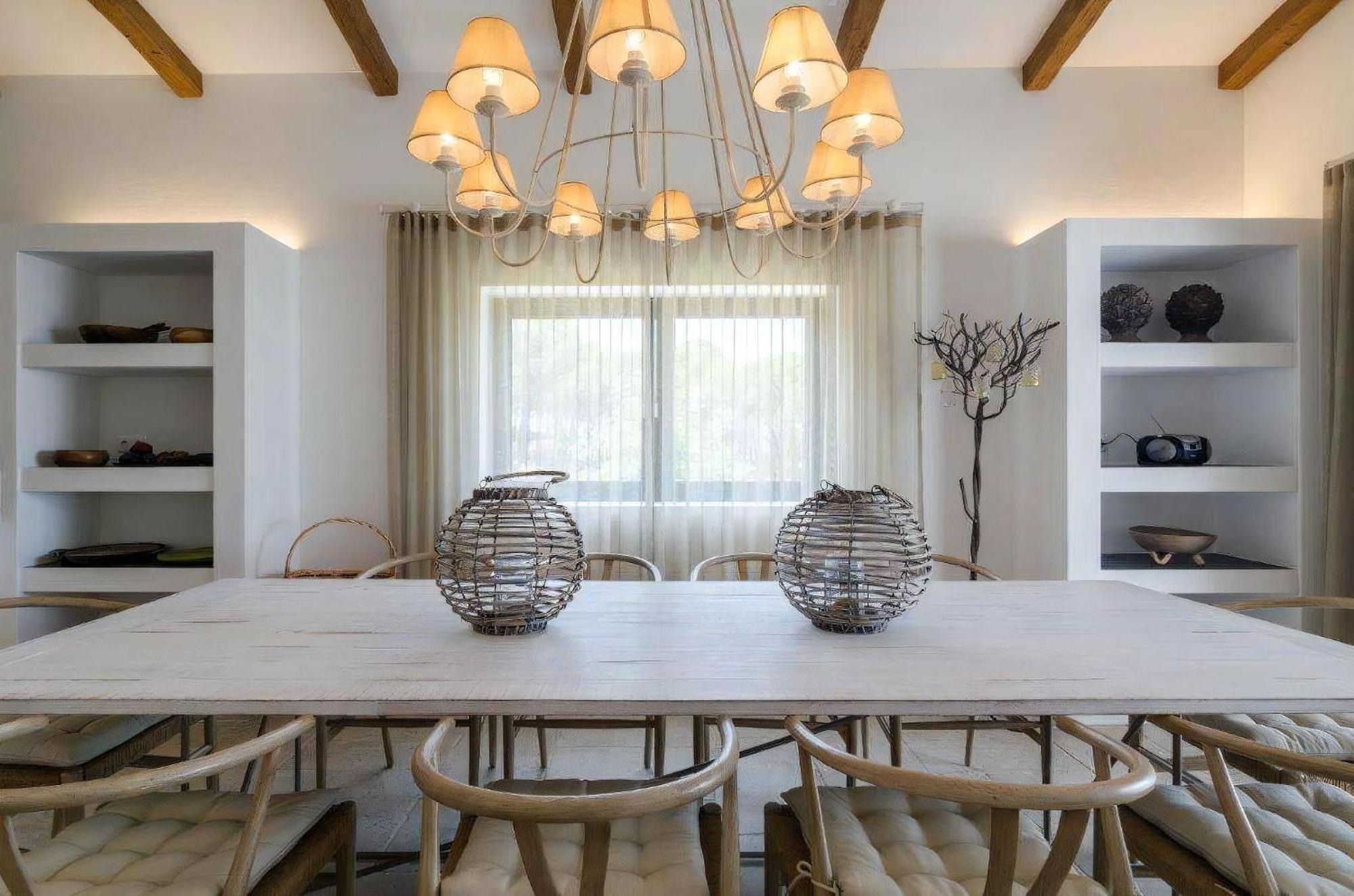 Casa Colmo Ferragudo Portugal Villa Carvoeiro (Lagoa)