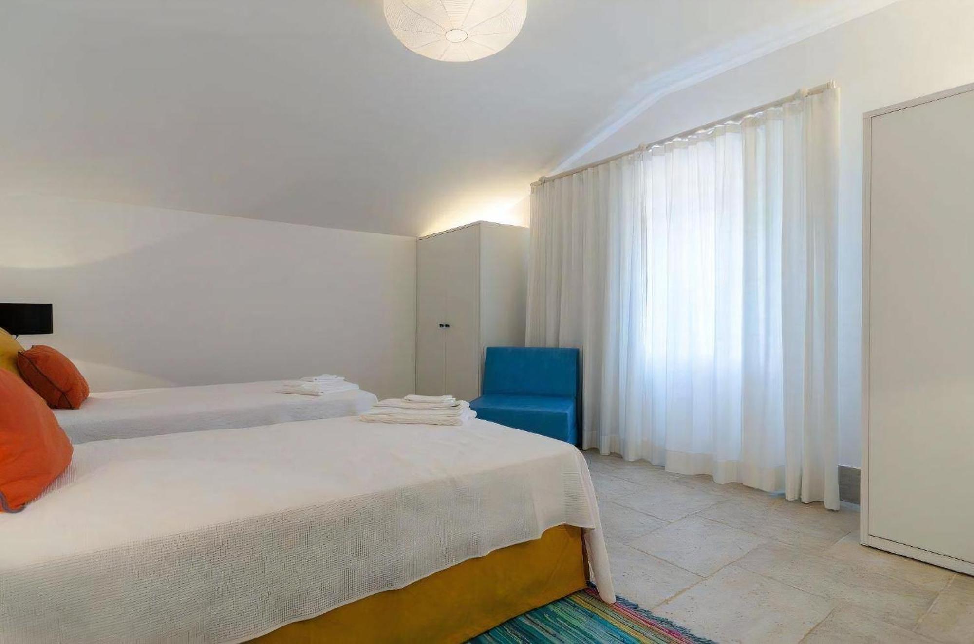 Casa Colmo Ferragudo Portugal * Carvoeiro (Lagoa)
