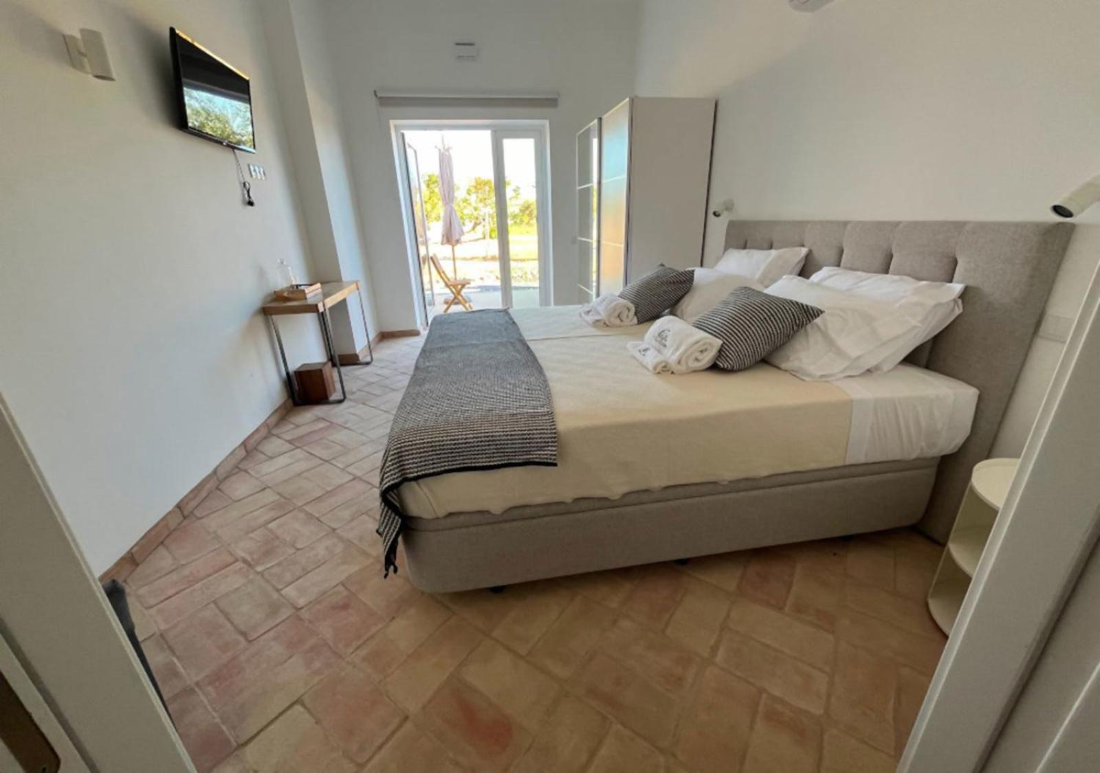 Villa Lobos - Tavira