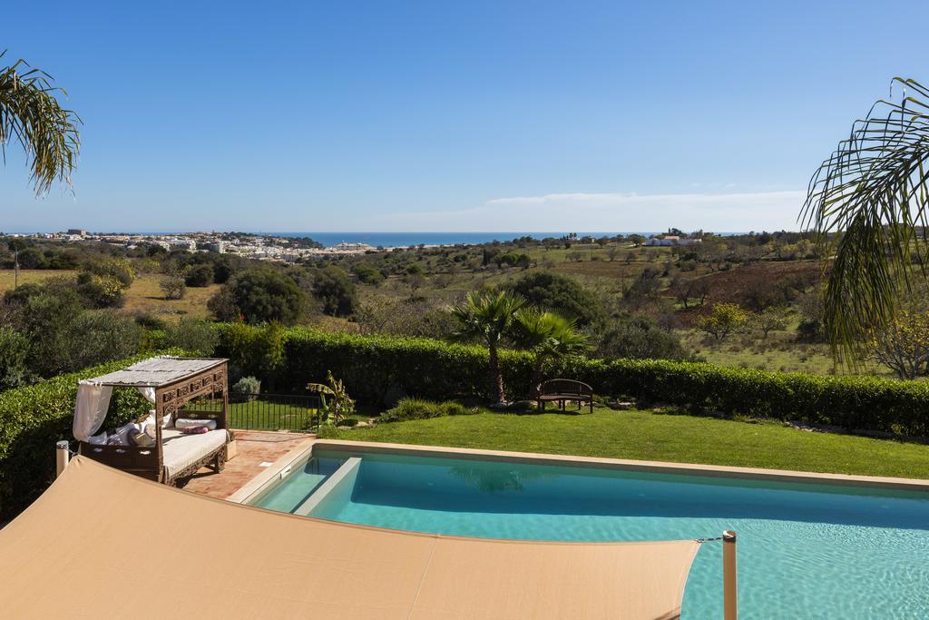 Quinta Paraiso Holiday home