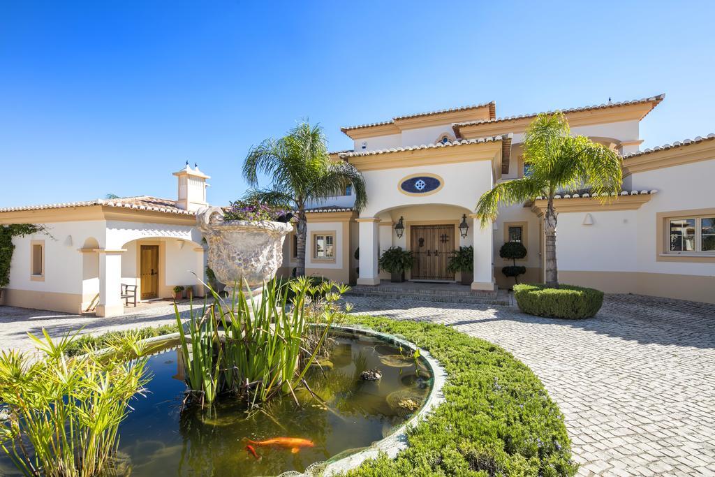 Quinta Paraiso Lagos