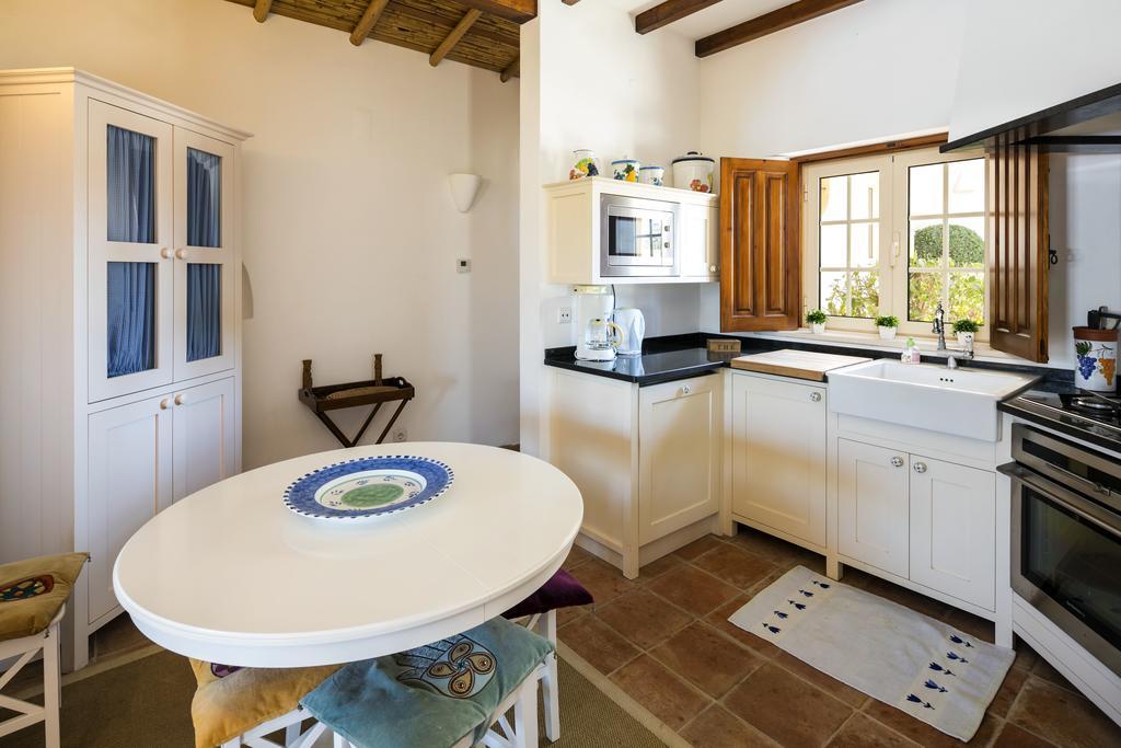 Quinta Paraiso Holiday home *