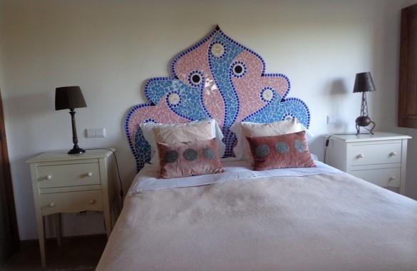 Holiday home Quinta Paraiso Lagos