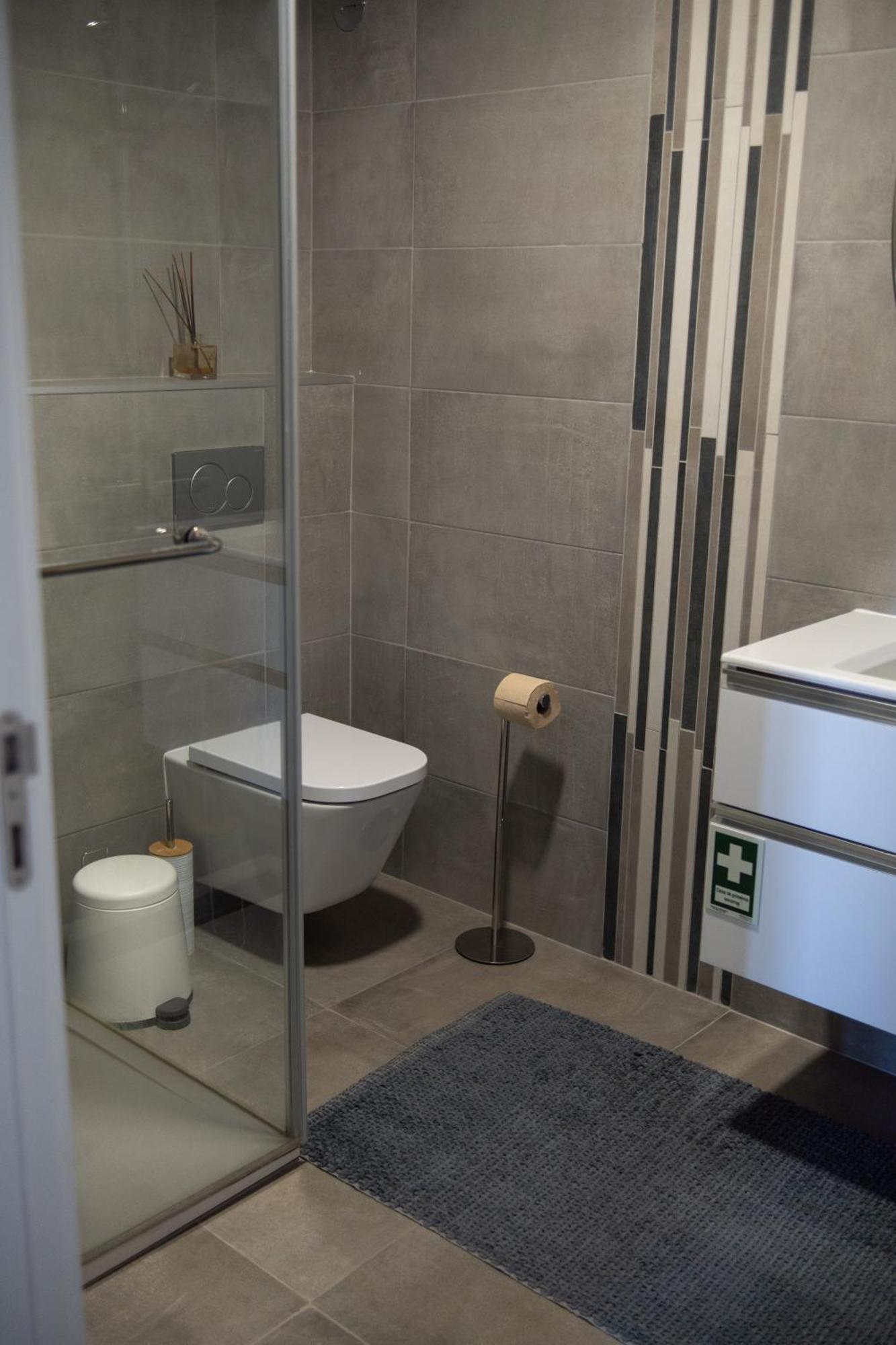 Apartment Green Tower 1106 Portimao