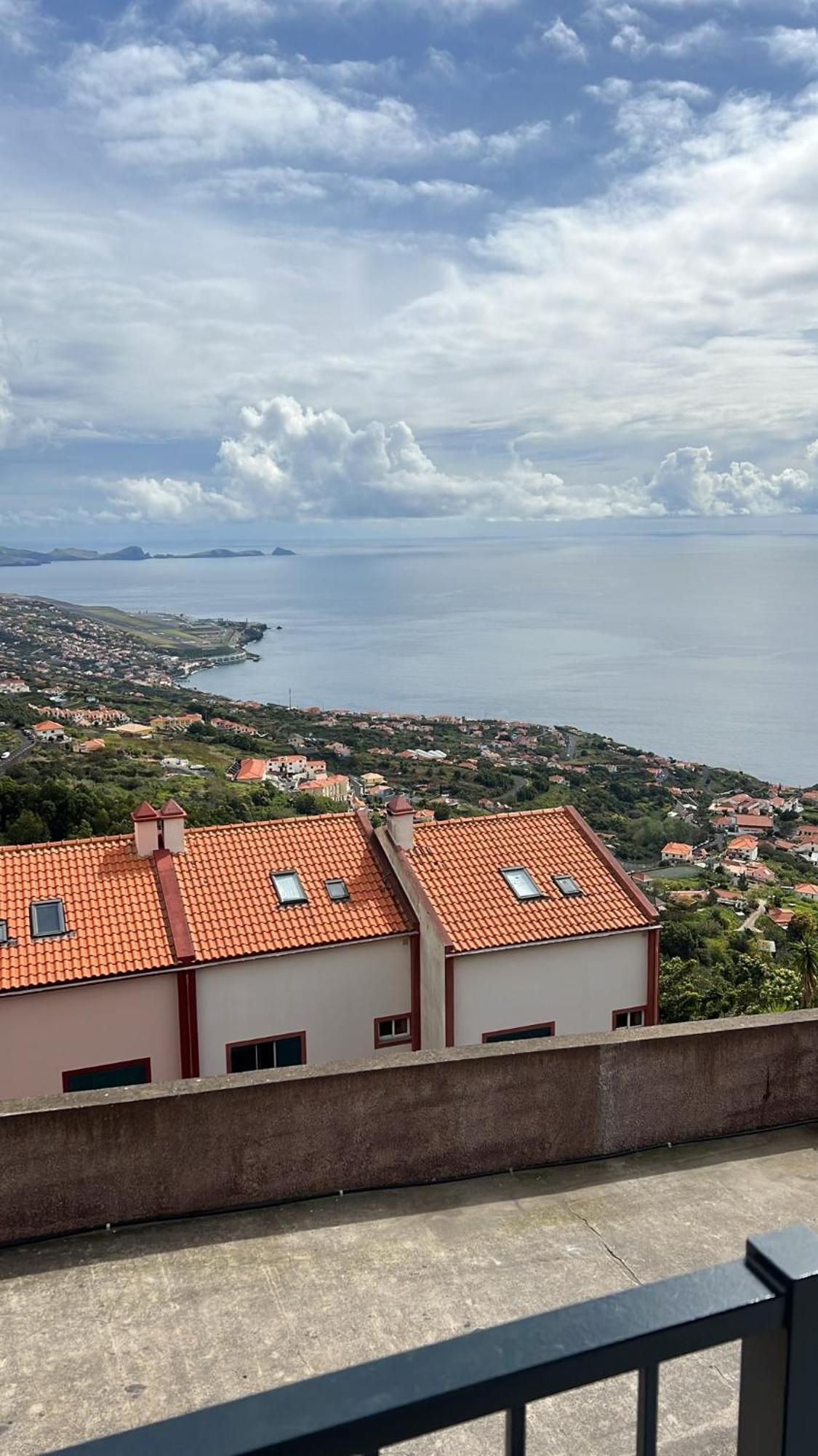 Casa Belavista * Gaula