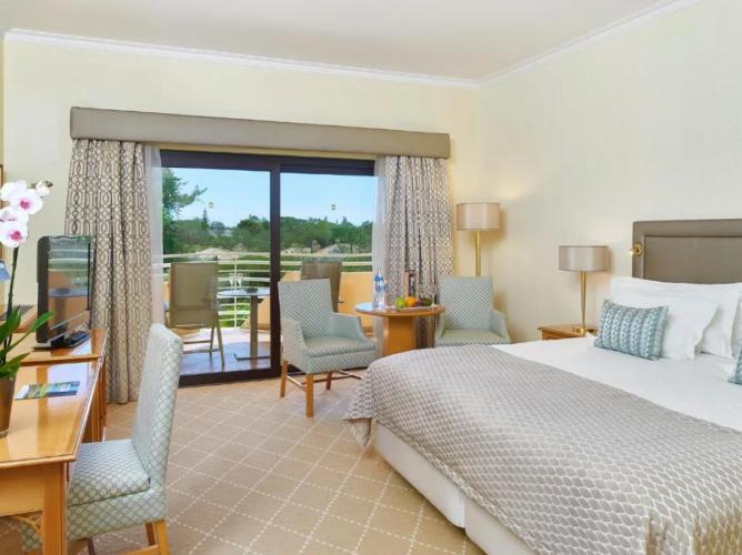 Quinta Do Hotel Quinta do Lago
