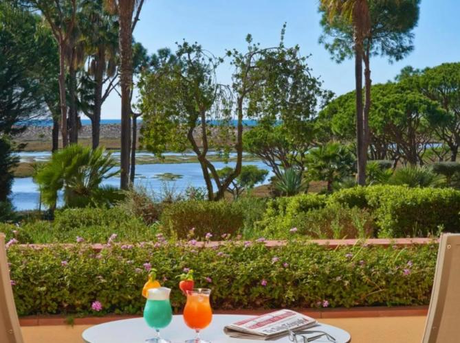 Quinta Do 5*