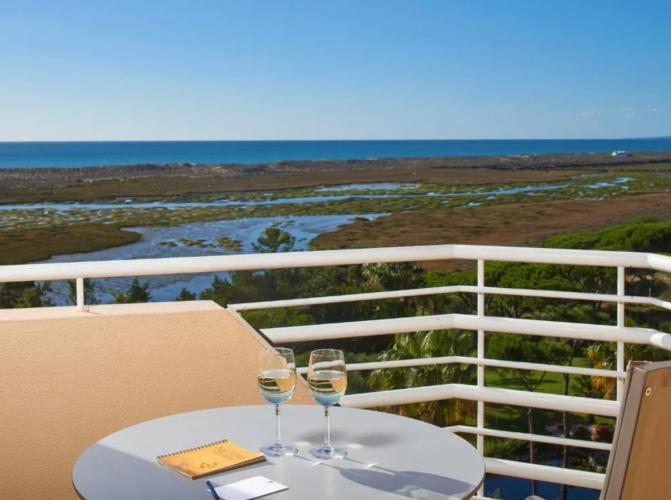 Quinta Do Quinta do Lago