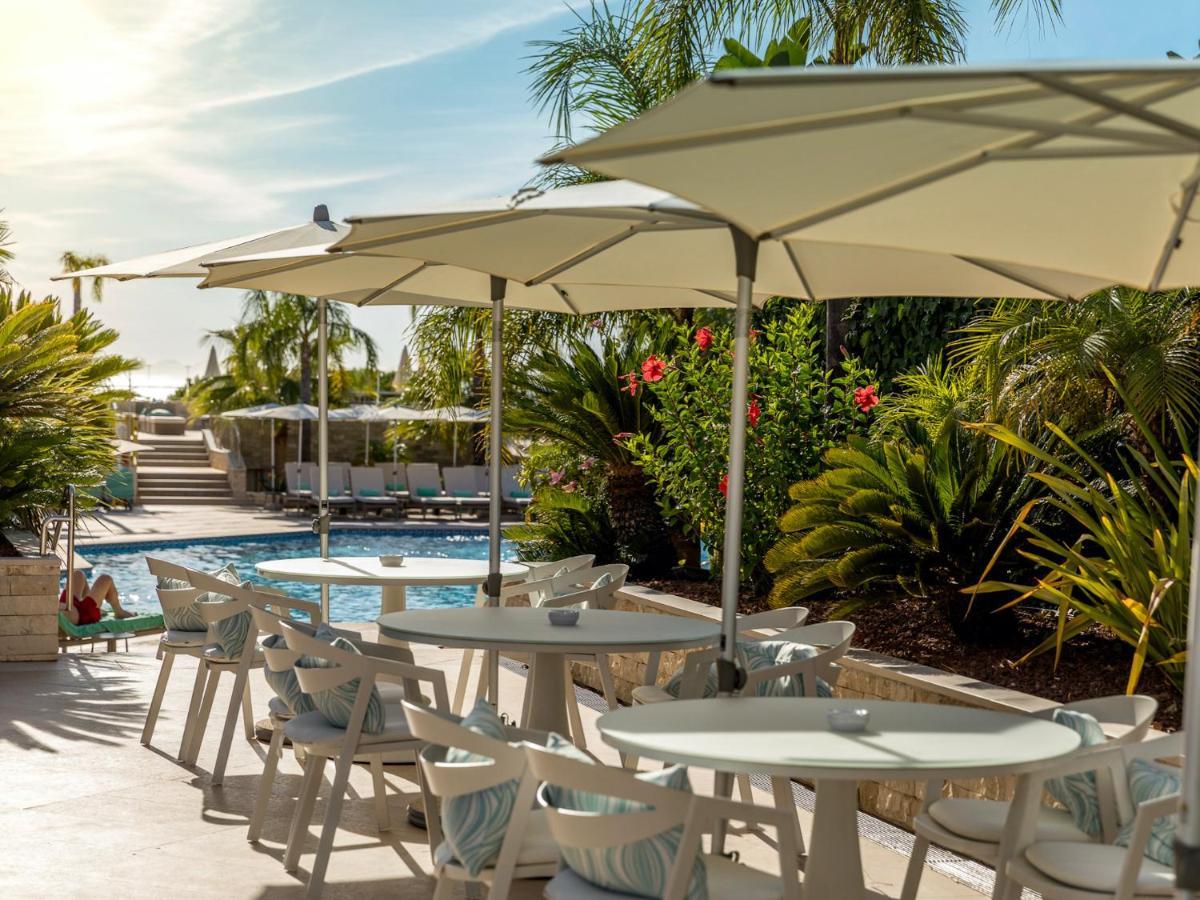 Quinta Do 5*