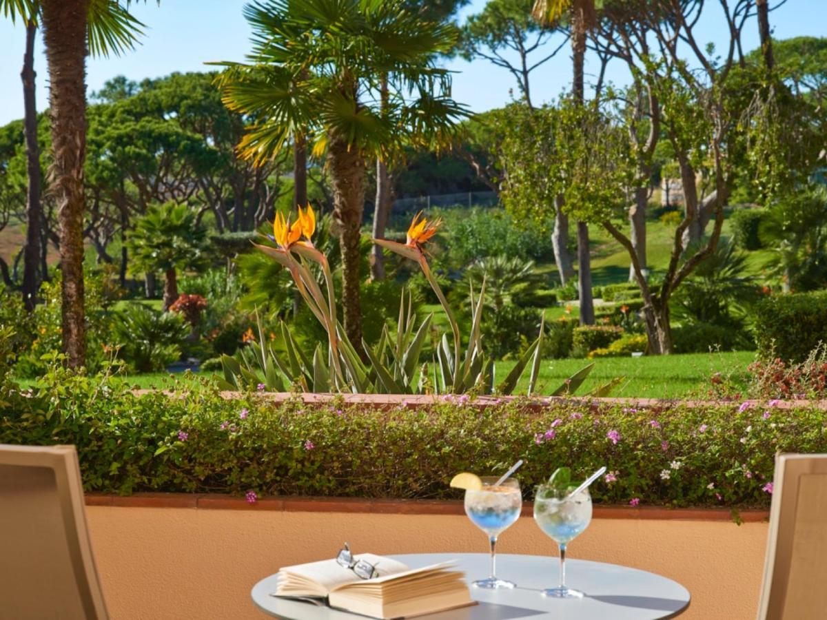 Quinta Do Quinta do Lago