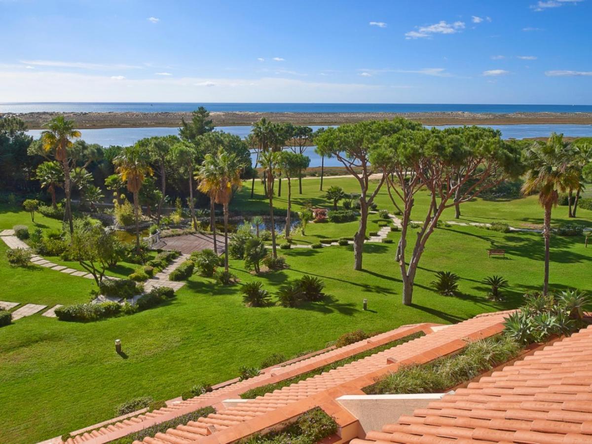 Hotel Quinta Do