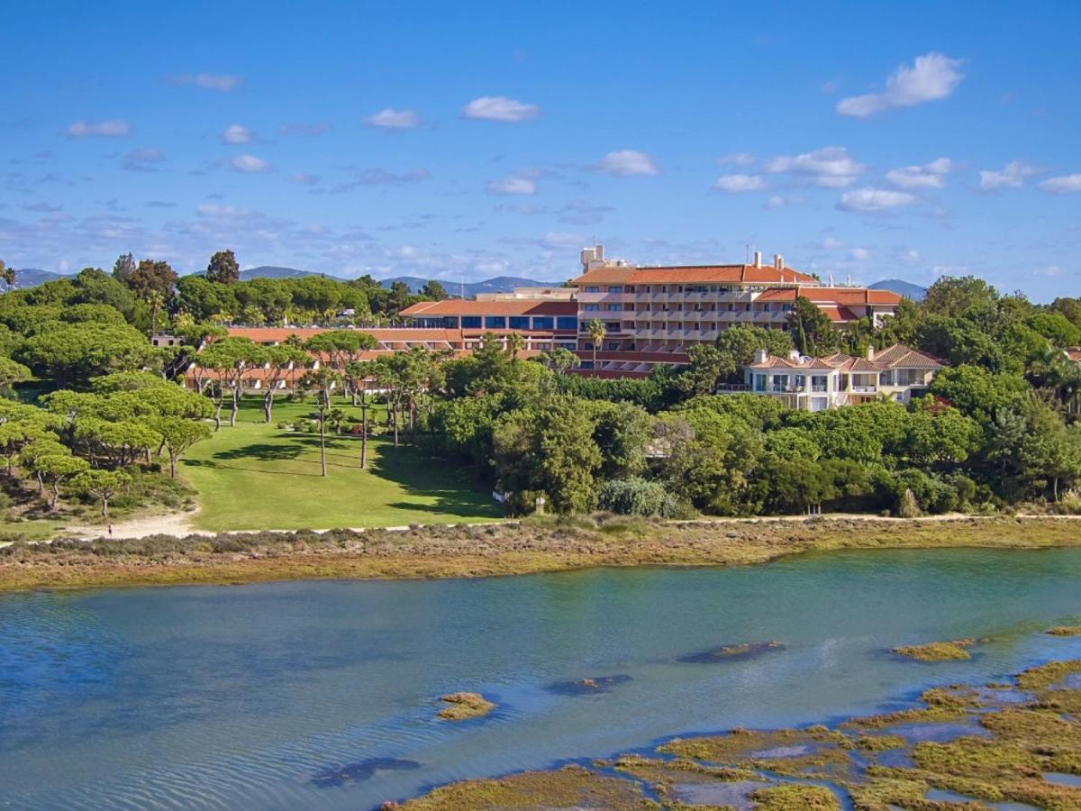 Quinta Do Hotel 5*