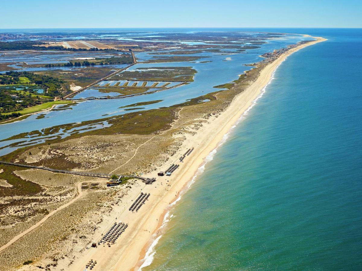 Quinta Do Hotel Quinta do Lago