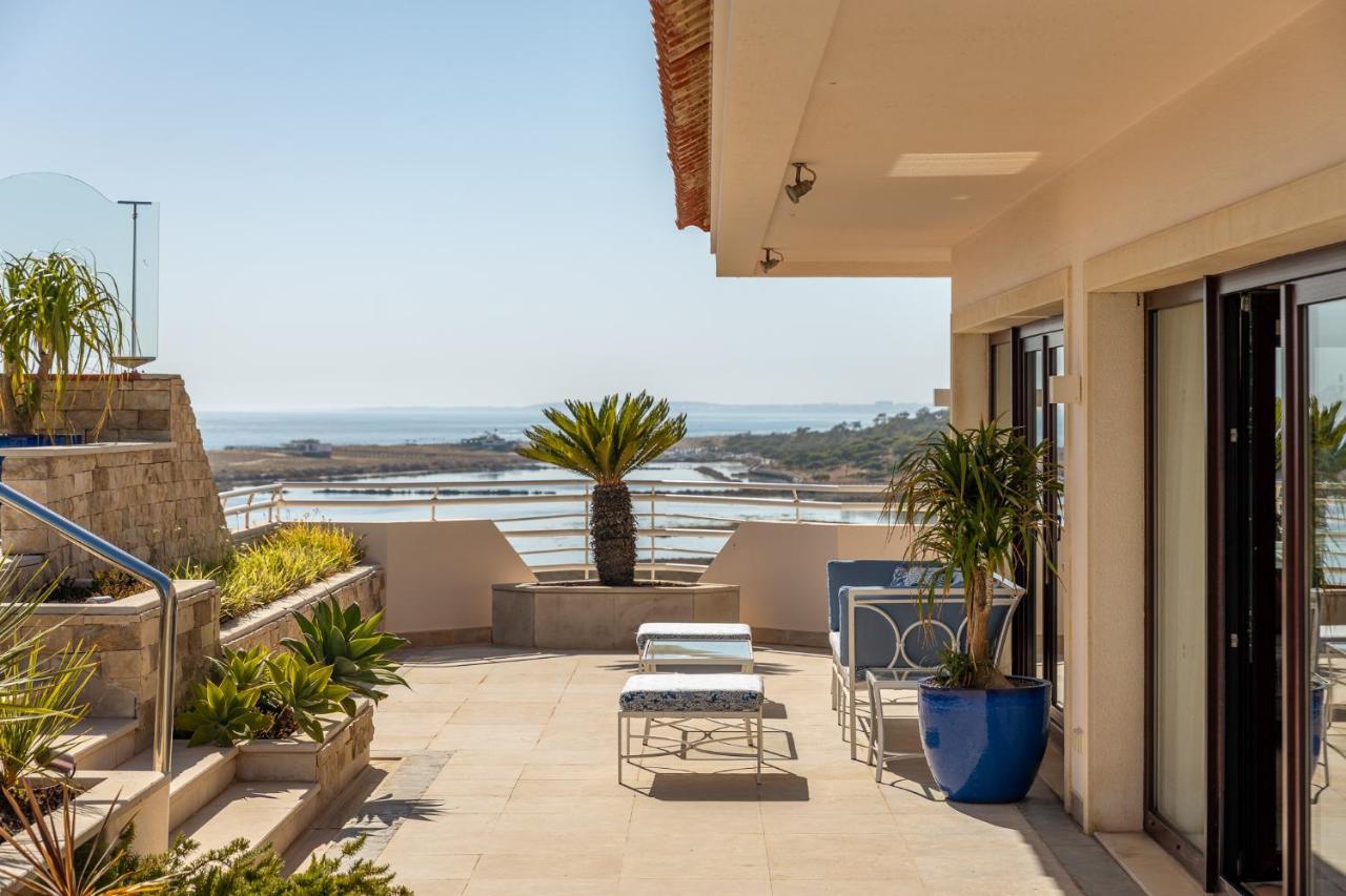 Quinta Do 5*