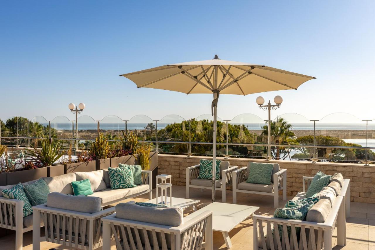 Quinta Do Quinta do Lago