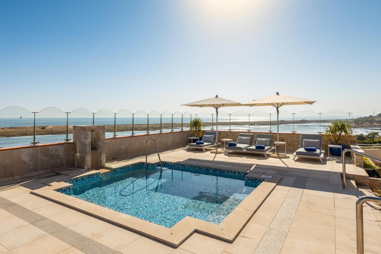 Quinta Do 5* Quinta do Lago