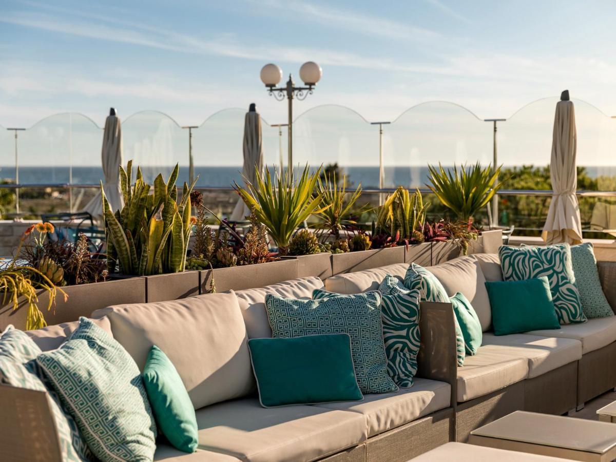 Quinta Do Hotel 5*