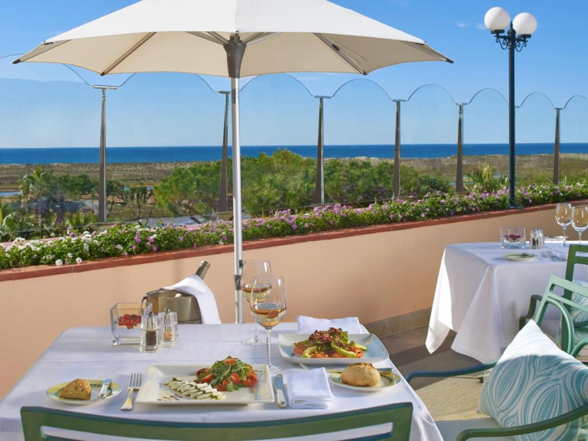 Hotel Quinta Do 5*
